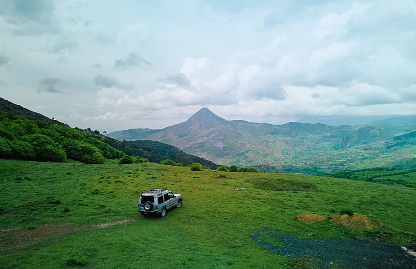The Most Interesting Optional Excursions in Albania