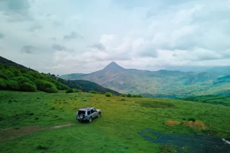 The Most Interesting Optional Excursions in Albania