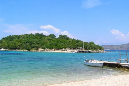 The Most Interesting Optional Excursions in Albania
