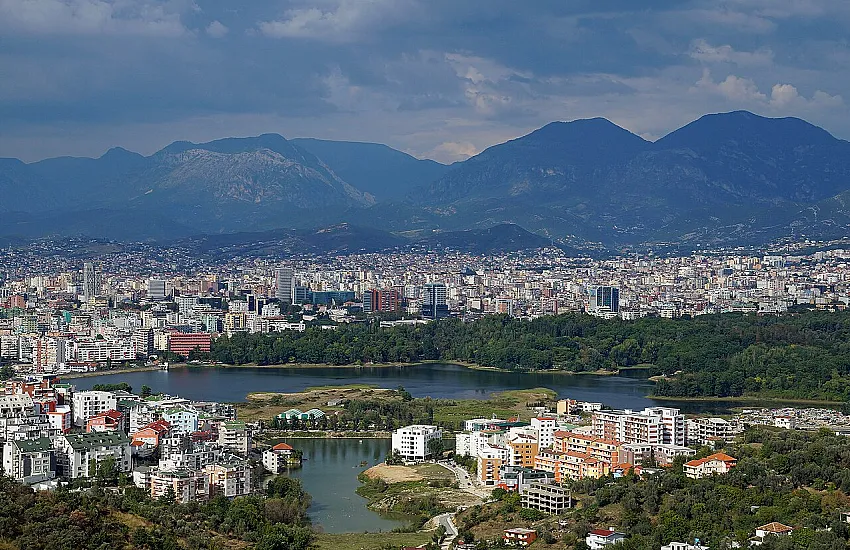 The Most Interesting Optional Excursions in Albania