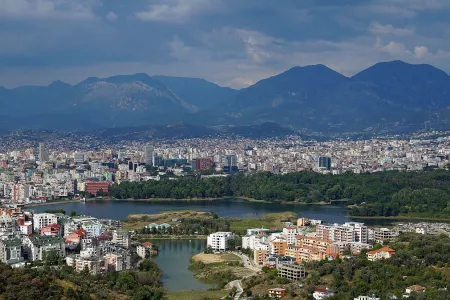 The Most Interesting Optional Excursions in Albania