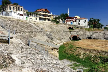 The Most Interesting Optional Excursions in Albania
