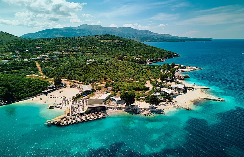 Discover Albania with a Polish-Speaking Guide: Hidden Gems, Local Stories, and Must-Do Excursions