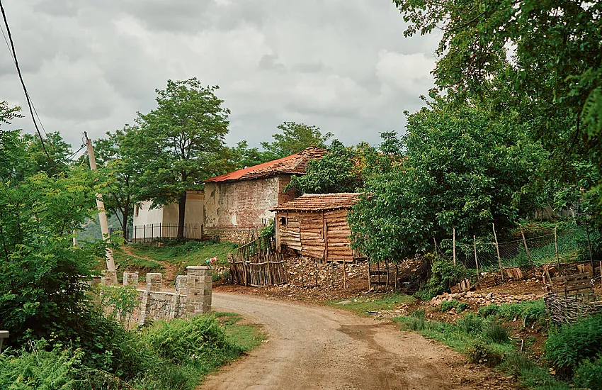 Discover Albania with a Polish-Speaking Guide: Hidden Gems, Local Stories, and Must-Do Excursions