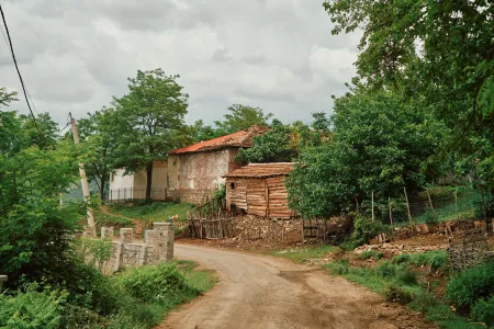 Discover Albania with a Polish-Speaking Guide: Hidden Gems, Local Stories, and Must-Do Excursions