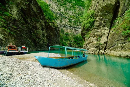 Discover Albania with a Polish-Speaking Guide: Hidden Gems, Local Stories, and Must-Do Excursions